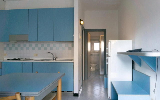 Hotel Esedra