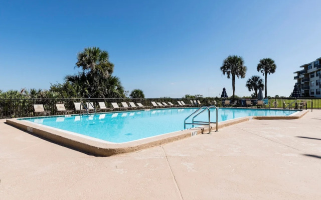 Barefoot Trace by Vtrips