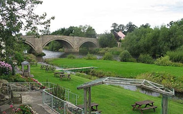 George Green Farm