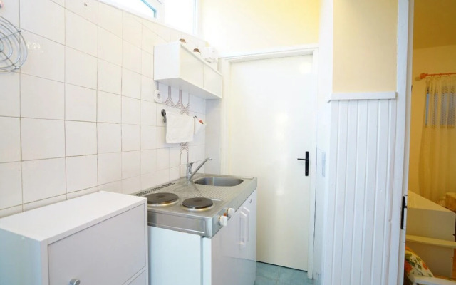 Marija - 120 m From the Beach - SA3