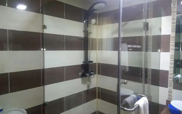 Parklane Hotels