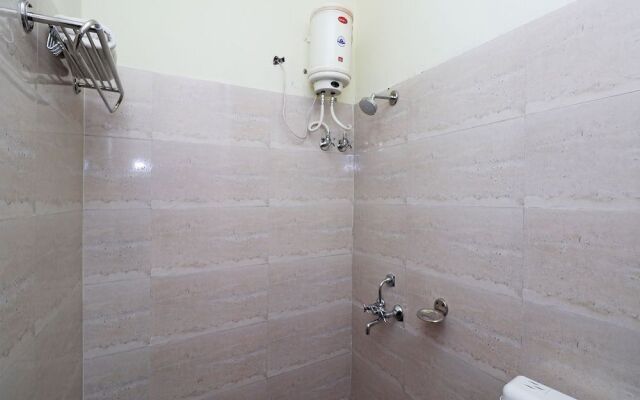 Oyo 22298 Mannat Farms