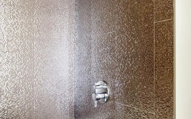 Deluxe Canal Street 2BR Suites by Sonder