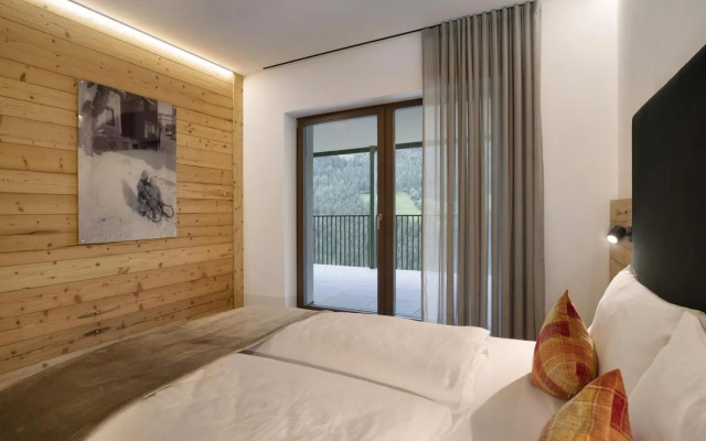 Archehof Hochzirm Lodge Johanna