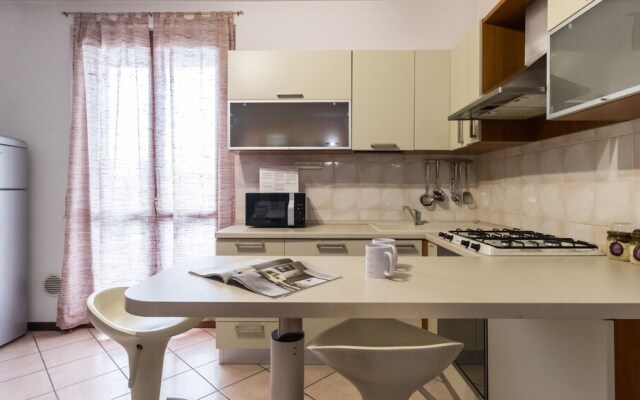 Italianway - Andrea Doria 49