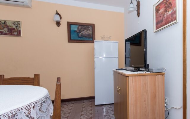 A2 Large apt With the big Terrace & Great sea View