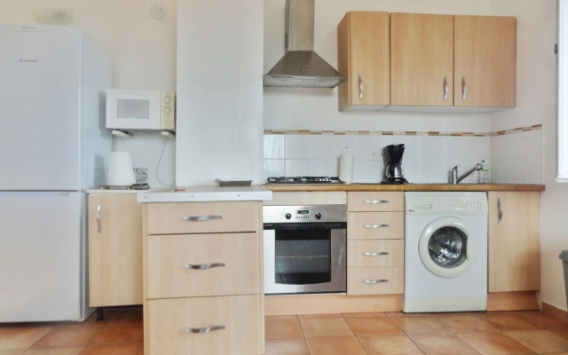 Holiday Home Marcasso