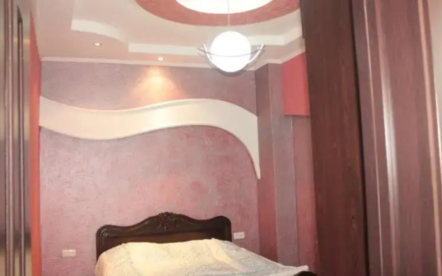 Apartment Tamar Mepe