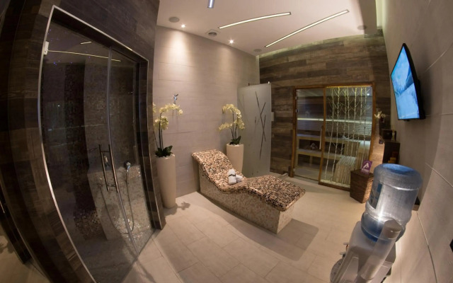 Atera Business Suites