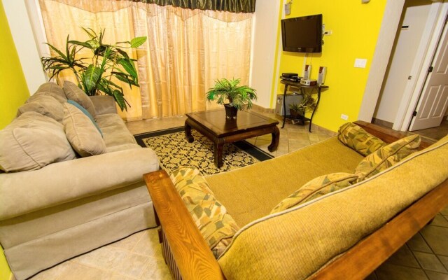 Bonita 504 2 Bedrooms 1 Bathroom Condo