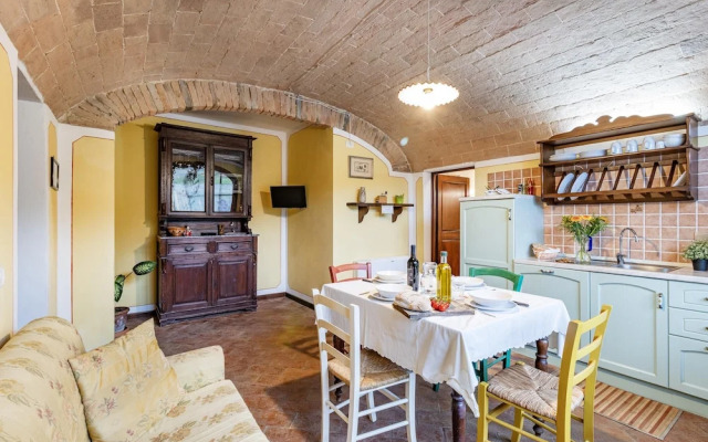 Maramaldo Morellino Shared Pool Chianti