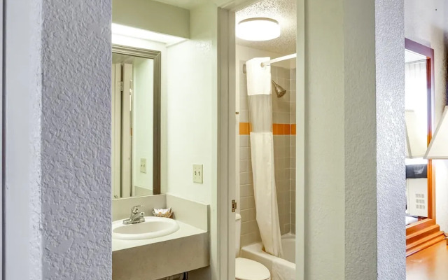 OYO Hotel Killeen East Central
