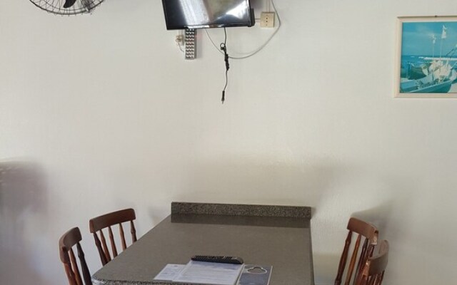 Pousada Quinta da Bela Vista