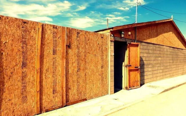 Hostal Belen Expediciones