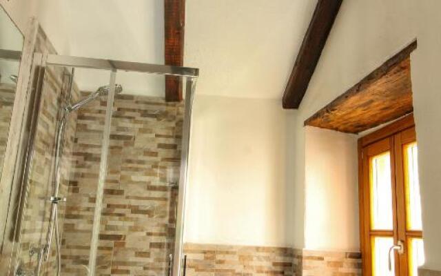 Country House Cozzena