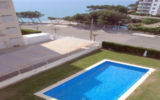 Villa Playa Cristal II