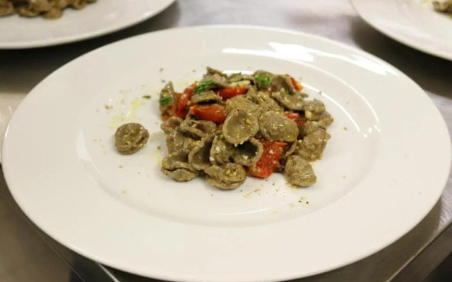 Agriturismo Puntarelle