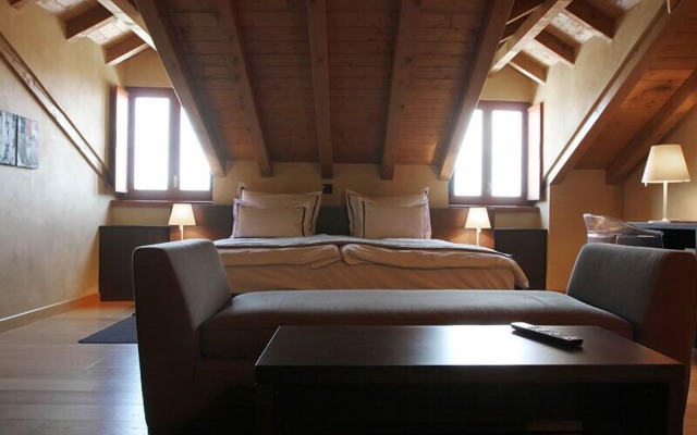 Hotel Kukuriku