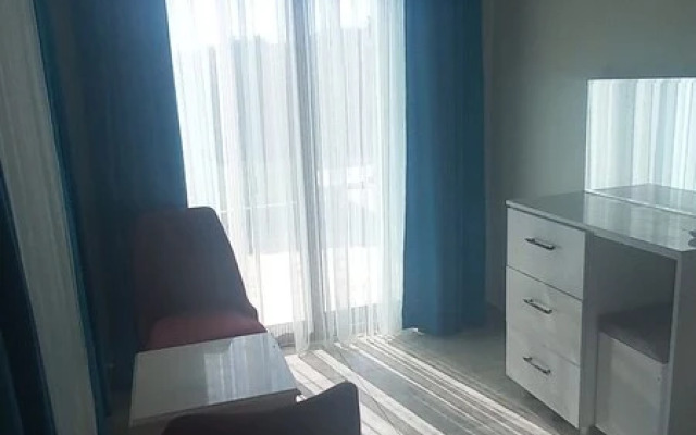 Kayakoy Villa