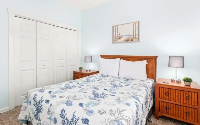 Thunderbolt Treasure