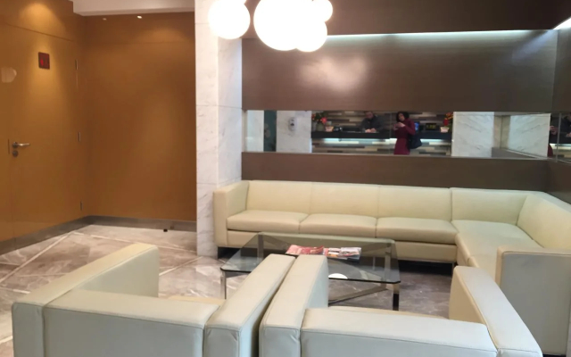 Asia Boutique Inn