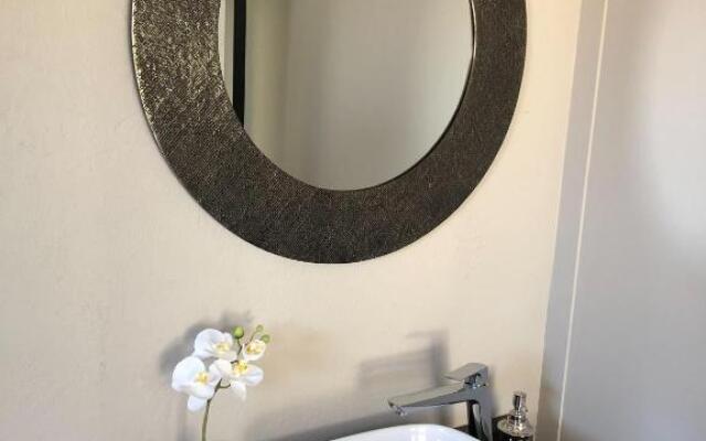 Lola's Self Catering Accommodation