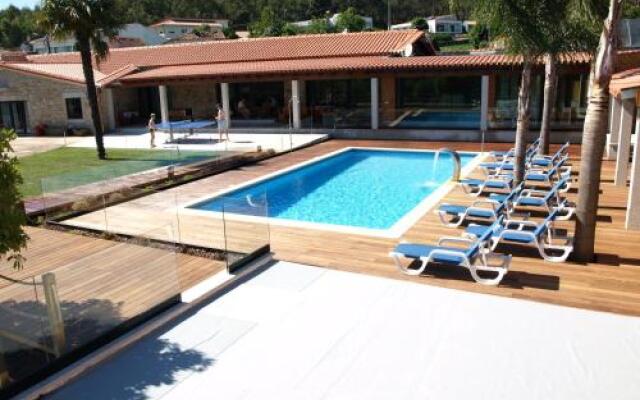 Villa Sole