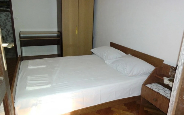 Ivan1 - 10m From the Beach With Parking - A2 Gornji