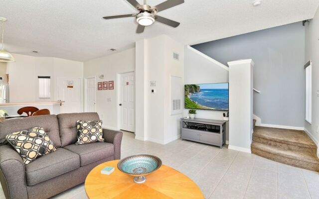 Terra Verde Resort Amenities & More!