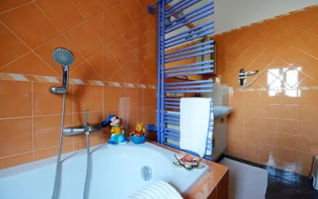 Uno Sguardo Sui Sassi