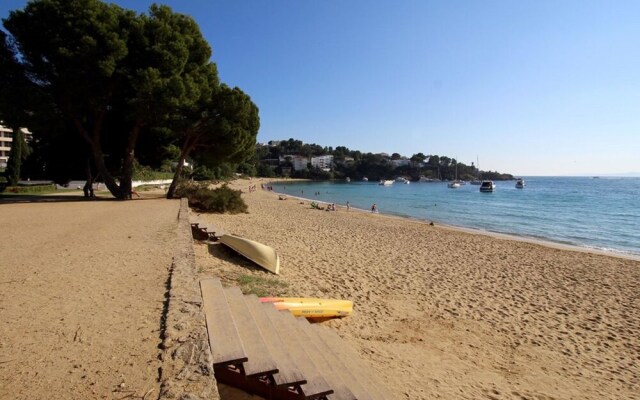 Apartamento 3327 Res Almadrava Bl Vi Bx 2