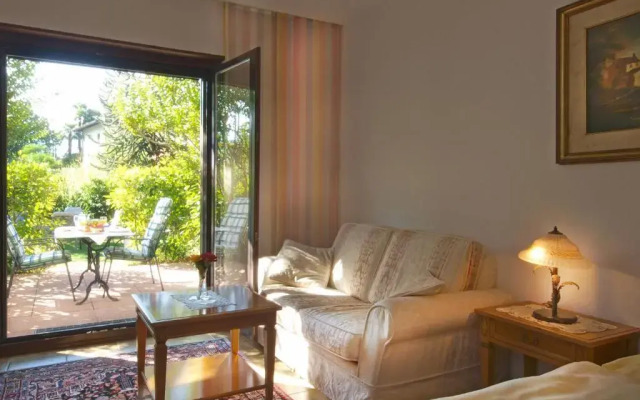Hotel Al Fiume