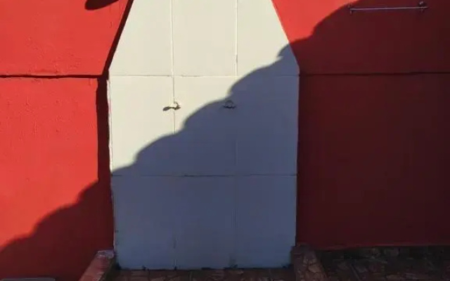 Aconchego da Vovó