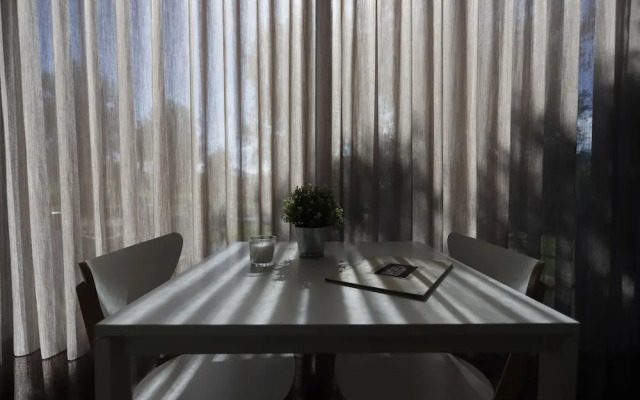 Arco Bungalows Agroturismo & Relax