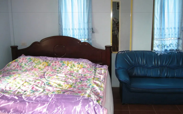 Soidao Resort and SPA