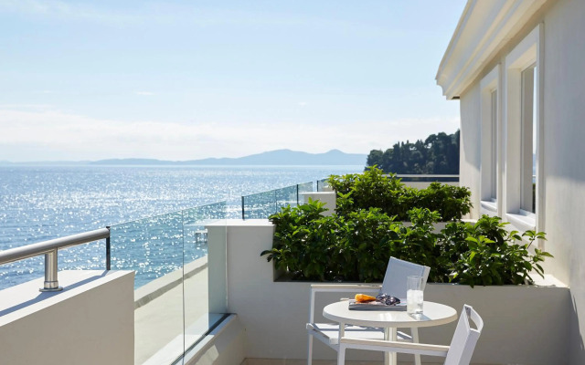 Mon Repos Palace - Adults Only