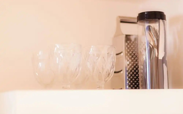 360 Centro Metrô Uruguaiana By SUHCasa