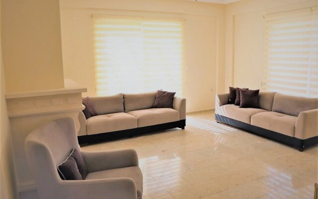 Villa Azelya 2 by Villamnet