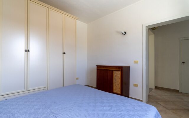 3479 Atene - PP by Barbarhouse