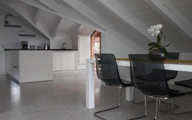 Ferienwohnung Siglreitmaier