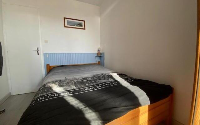 Appartement Grand Voilier II