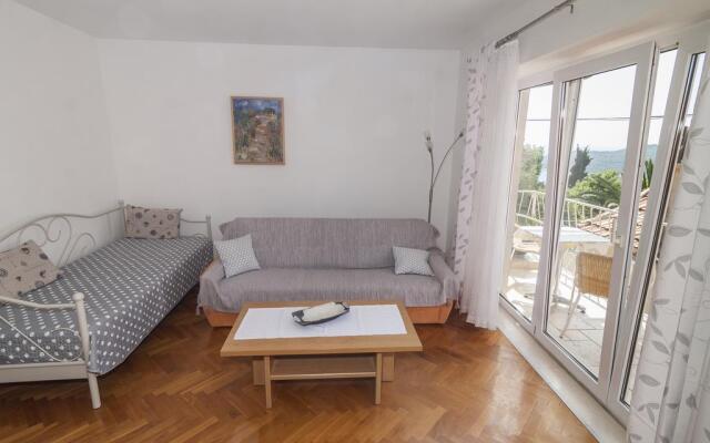 Apartments Simic