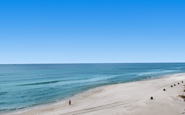 Treasure Island 0412