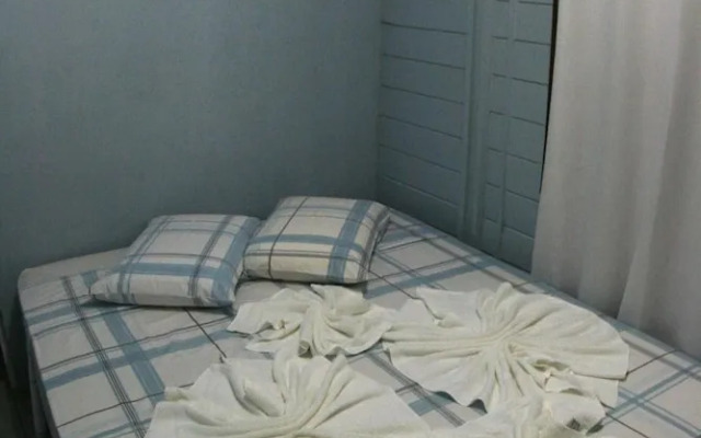 Pousada do Bita - LN