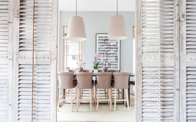 onefinestay - Trocadéro apartments