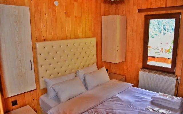 Scala Otel