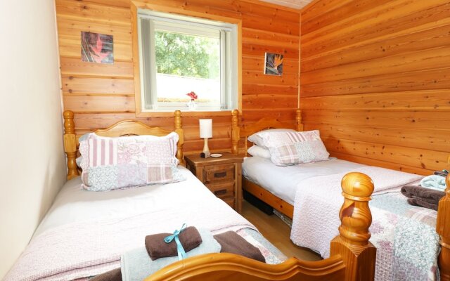 Woodlandsview