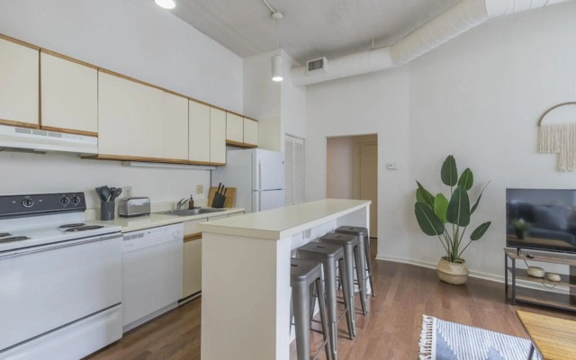 TrustBnB