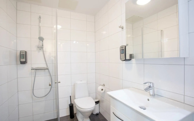 ApartDirect Älvsjö