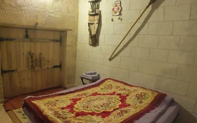Ocak Guesthouse